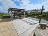 1072 Van Sant - Photo 5