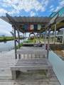 1072 Van Sant - Photo 6