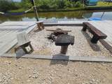1072 Van Sant - Photo 7