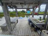 1072 Van Sant - Photo 8