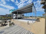 1072 Van Sant - Photo 9
