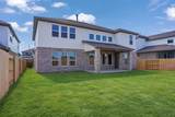 21638 Bluewood Haven Drive - Photo 30