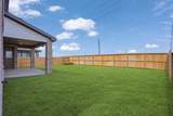 21638 Bluewood Haven Drive - Photo 31
