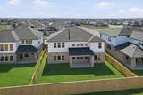 21638 Bluewood Haven Drive - Photo 32