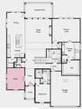 21638 Bluewood Haven Drive - Photo 33