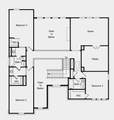 21638 Bluewood Haven Drive - Photo 34