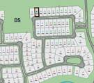 21638 Bluewood Haven Drive - Photo 35