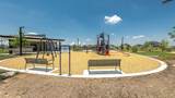 21638 Bluewood Haven Drive - Photo 36