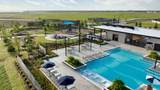 21638 Bluewood Haven Drive - Photo 43