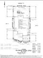 21638 Bluewood Haven Drive - Photo 44