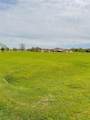 5502 Bridlewood Drive - Photo 1