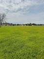5502 Bridlewood Drive - Photo 3