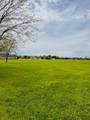 5502 Bridlewood Drive - Photo 4