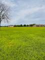 5502 Bridlewood Drive - Photo 5