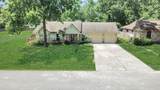 3219 Gary Lane - Photo 1