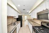3219 Gary Lane - Photo 12