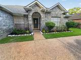 9618 Meadowchase Court - Photo 1