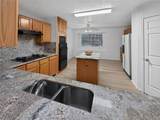 9618 Meadowchase Court - Photo 10