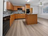 9618 Meadowchase Court - Photo 11
