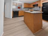 9618 Meadowchase Court - Photo 12