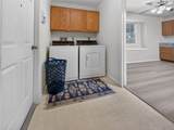 9618 Meadowchase Court - Photo 13