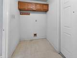 9618 Meadowchase Court - Photo 14