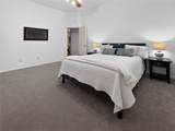 9618 Meadowchase Court - Photo 15