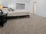 9618 Meadowchase Court - Photo 16