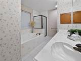 9618 Meadowchase Court - Photo 18