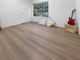 9618 Meadowchase Court - Photo 19