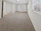 9618 Meadowchase Court - Photo 20