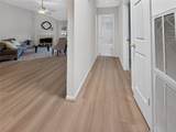 9618 Meadowchase Court - Photo 21