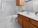 9618 Meadowchase Court - Photo 22