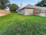 9618 Meadowchase Court - Photo 23