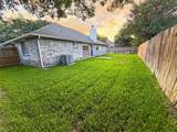 9618 Meadowchase Court - Photo 24
