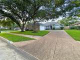 9618 Meadowchase Court - Photo 25