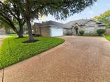 9618 Meadowchase Court - Photo 26