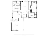 9618 Meadowchase Court - Photo 27