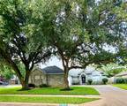 9618 Meadowchase Court - Photo 3