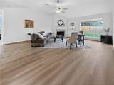 9618 Meadowchase Court - Photo 4