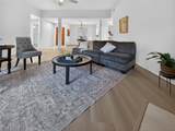 9618 Meadowchase Court - Photo 5