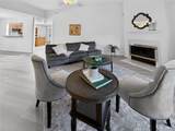 9618 Meadowchase Court - Photo 6