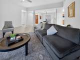 9618 Meadowchase Court - Photo 7