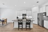 1502 Crystal Falls Drive - Photo 14
