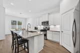 1502 Crystal Falls Drive - Photo 15