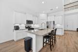 1502 Crystal Falls Drive - Photo 16