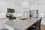 1502 Crystal Falls Drive - Photo 17