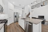 1502 Crystal Falls Drive - Photo 18