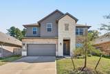 1502 Crystal Falls Drive - Photo 2