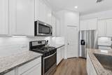 1502 Crystal Falls Drive - Photo 20